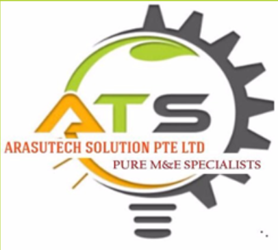 ATS Logo