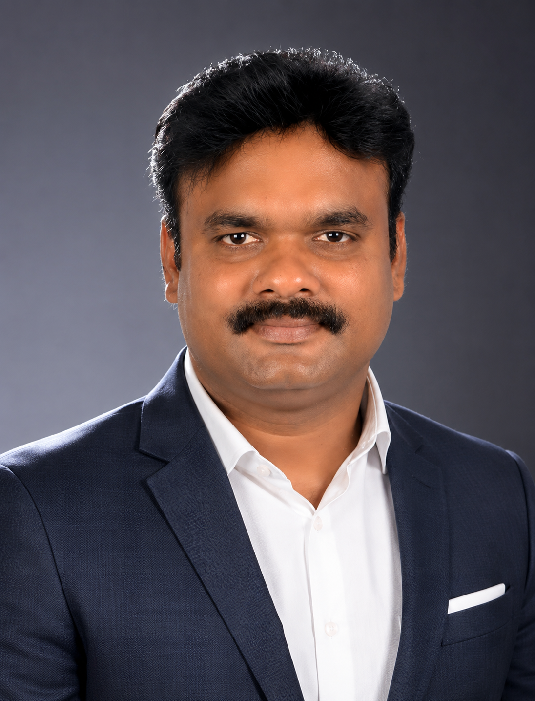 Vinayaga Meyyarasu