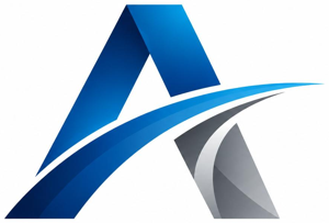 Arasu Corporation logo