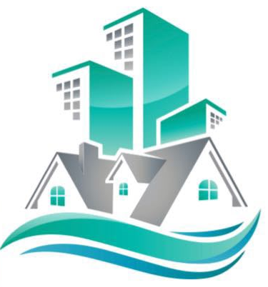 Arasutech Builders and Developers Pvt Ltd logo