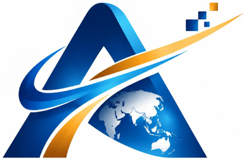 Arasutech Groups logo