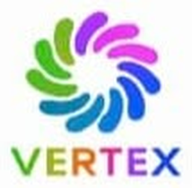 Vertex Electrical Engineering Pte Ltd logo