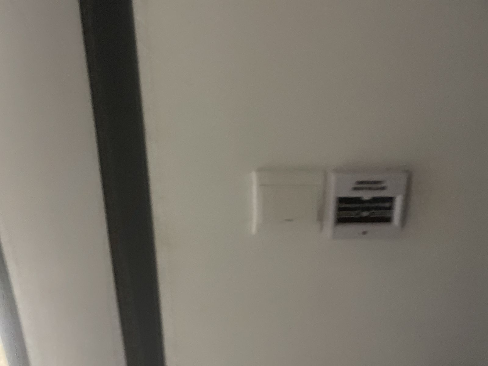 Site work photo