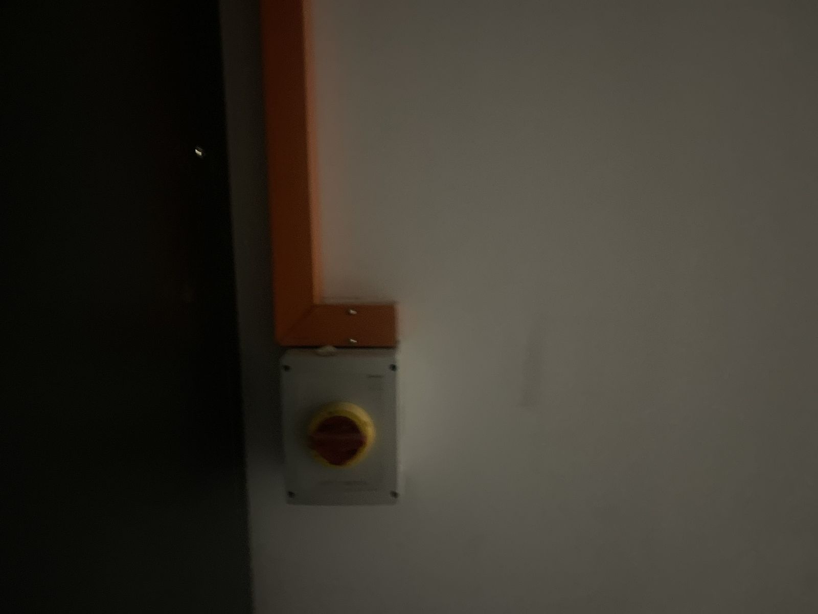 Site work photo