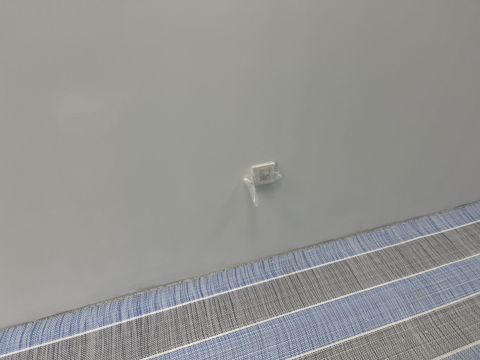 Site work photo